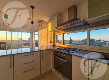 Departamento · 56m² · 3 Ambientes · 1 Cochera · Oportunidad de Compra en San Pedro | Venta de Departamento Céntrico de 2 Dorm. con Cochera