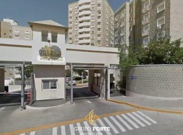 Departamento · 37m² · 2 Ambientes · 1 Cochera · Departamento 1 Dormitorio | Villa Sol