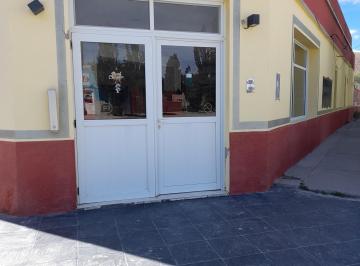 Hotel , Río Mayo · Venta Hotel en Río Mayo