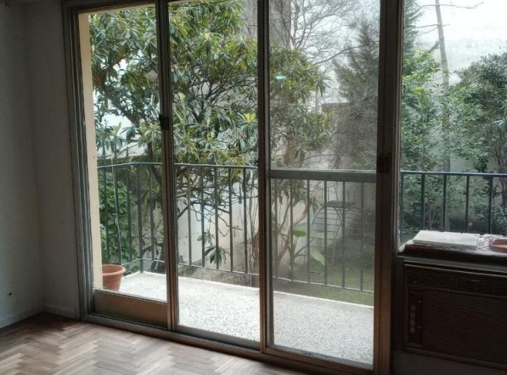 Departamento · 75m² · 3 Ambientes