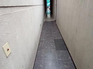 PH · 43m² · 2 Ambientes · PH de 2 Ambientes en Alquiler