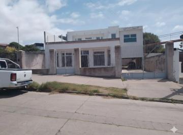 Local comercial , Mar del Plata · Local Faro a Estrenar! Terreno de 15x39 m Frente Al Aquarium y Al Faro con
