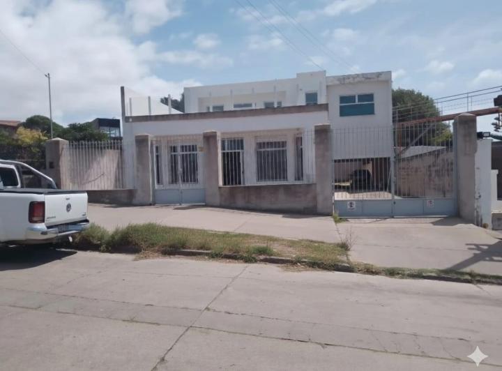 Local comercial · 34422m²