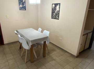 Foto · Alquiler Departamento 1 Dormitorio Amoblado Alto Alberdi