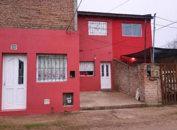 Departamento de 4 ambientes, Presidente Perón · Dueño Vendo 2 Duplex 4 Ambientes + 2 Deptos de 2 Ambientes