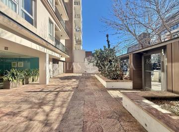 Departamento · 70m² · 3 Ambientes · 1 Cochera · Venta Departamento 3 Ambientes con Cochera en Castelar Norte