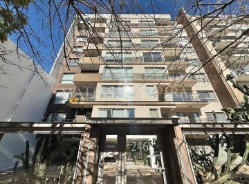 Departamento · 70m² · 3 Ambientes · 1 Cochera · Venta Departamento 3 Ambientes con Cochera en Castelar Norte