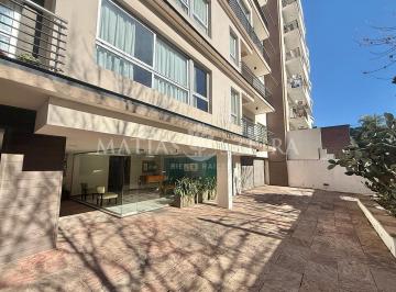 Departamento · 70m² · 3 Ambientes · 1 Cochera · Venta Departamento 3 Ambientes con Cochera en Castelar Norte