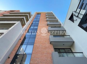 Departamento · 64m² · 2 Ambientes · Departamento 2 Ambientes. | Avellaneda 947