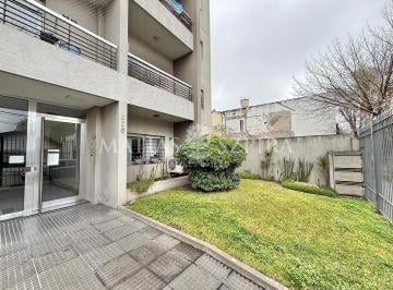 Departamento · 38m² · 2 Ambientes · Excelente Departamento 2 Ambientes con Ochera Cubierta