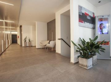 JAK-JA1-5471_2 · Semipiso 4 Ambientes con Cochera en Villa del Parque