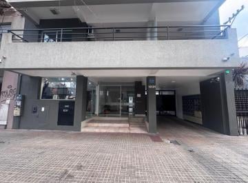 Departamento de 2 ambientes, La Plata · Departamento un Dormitorio 18 y 57