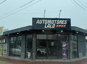 Local comercial de 1 ambiente, Cañuelas · Alquilo Excelente Local en Equina