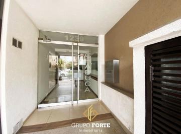 Departamento · 50m² · 2 Ambientes · Departamento 1 Dormitorio en General Paz | Excelente Vista