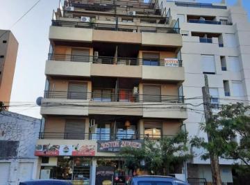 Departamento · 50m² · 2 Ambientes · Departamento 1 Dormitorio en General Paz | Excelente Vista