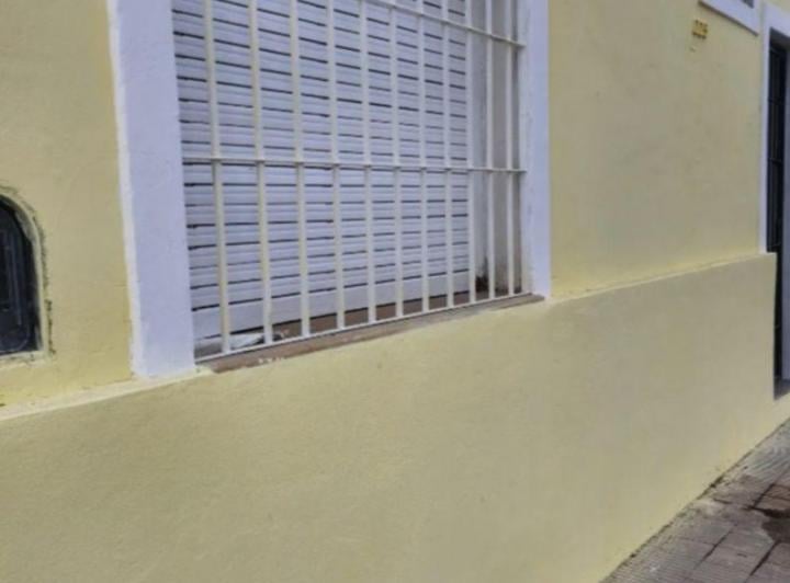 Casa · 200m² · 5 Ambientes