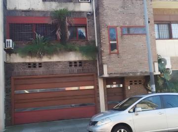 PH de 3 ambientes, Floresta · PH en Venta en Floresta C/ Garage y Terraza