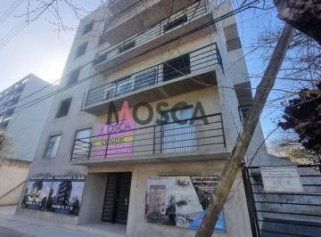 Oficina comercial · 42m² · 2 Ambientes · Departamento Financiado Moreno Norte