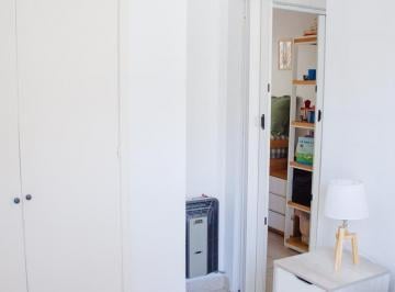 PH · 95m² · 4 Ambientes · PH en Planta Baja con Patio y Parrilla | 3 Dorm. + Playroom | Villa del Parque
