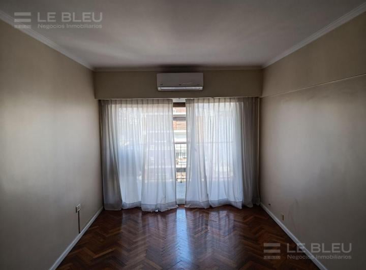 Departamento · 52m² · 2 Ambientes