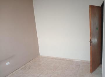 Casa de 5 ambientes, Maipú · Alquiler Casa 850.000.