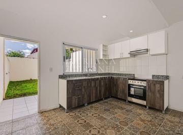 COR-COR-179_2 · Alquiler Tipo Casa Villa Sarmiento Haedo