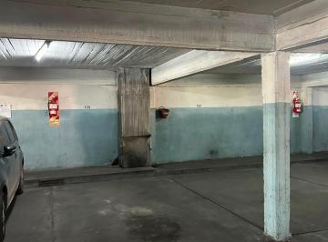 Garage , Caballito · Cochera en Venta - Dueño Directo - Sin Comisión en Caballito