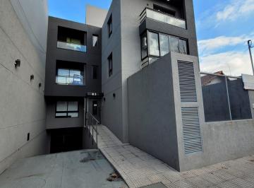 Departamento 21m² Alquiler Lomas de Zamora · Alquiler Depto Lomas de Zamora Monoambiente