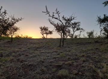 Terreno , Villa Rumipal · Terreno en Venta – Dueño Directo