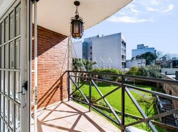 COR-COR-180_2 · Venta Haedo Departamento