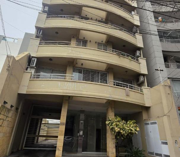 Departamento · 70m² · 3 Ambientes