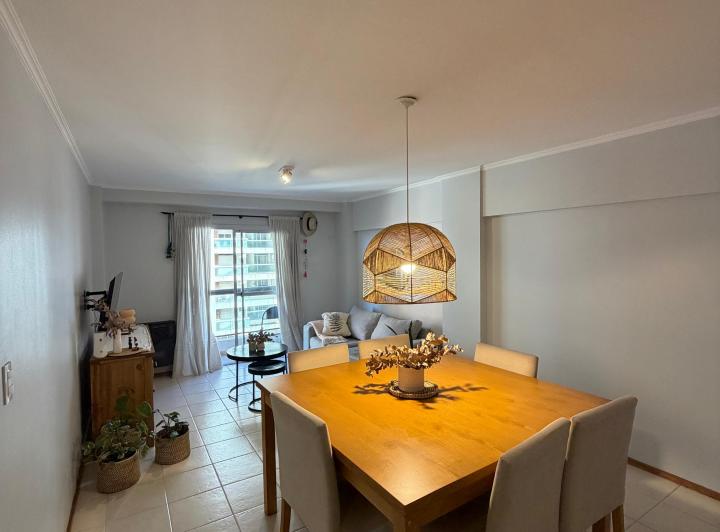 Departamento · 50m² · 2 Ambientes