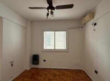 Departamento · 30m² · 2 Ambientes · 2 Ambientes Luminoso - Palermo - Alquiler