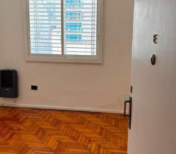 Departamento · 30m² · 2 Ambientes