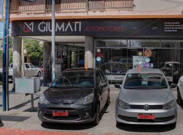 Local comercial · 498m² · Vende Local Comercial Godoy Cruz Calle San Martin