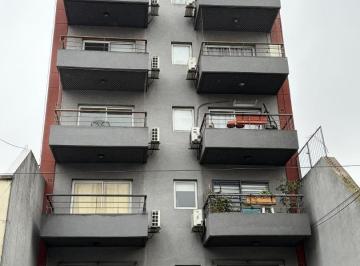 Departamento · 2706m² · 1 Ambiente · 1 Amb Frente Balcon