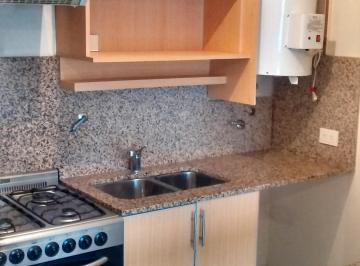 Alquiler tradicional a 2 años de monoambiente sin muebles, contra frente luminos · Dueño Directo Alquila Monoambiente Luminoso en Palermo Soho