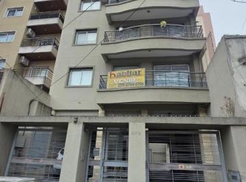 Departamento · 42m² · 2 Ambientes · Departament0 2 Amb con Balcon y Cochera!
