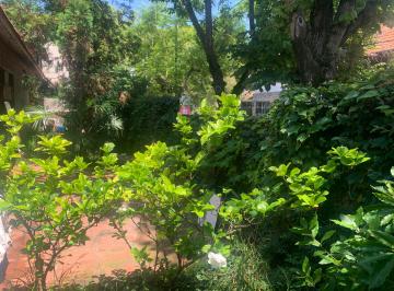 Casa en Venta Martínez · Casa en Venta en Martinez Libertador Al Rio.