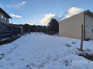 Terreno · 200m² · Terreno en Valle Azul