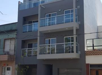 Departamento · 45m² · 2 Ambientes · Devoto 2 Ambientes Frente Balcon