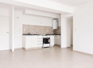 Departamento de 3 ambientes, Salta · Propar Inmobiliaria Departamento en Venta / Alquiler en Macrocentro – Salta