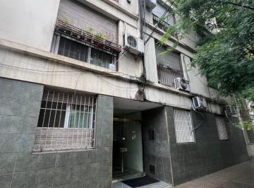 Departamento · 46m² · 3 Ambientes · 3 Amb Financiado