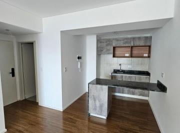 Departamento de 1 ambiente, Almagro · Dueño Directo Alquila Depto Monoambiente – Almagro