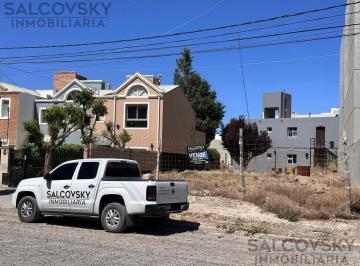 Terreno · 319m² · Terreno en Venta Barrio Sur Puerto Madryn