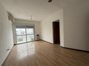 Departamento · 45m² · 2 Ambientes · Departamento en Alquiler en Villa Ballester