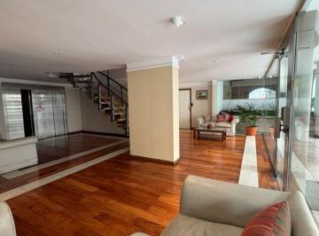 CRP-CRP-3562_2 · Excelente Venta de Departamento 4 Ambientes con Cochera en La Perla, Mar del Pla