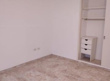 Casa de 8 ambientes, Córdoba · Casa Barrio Junior