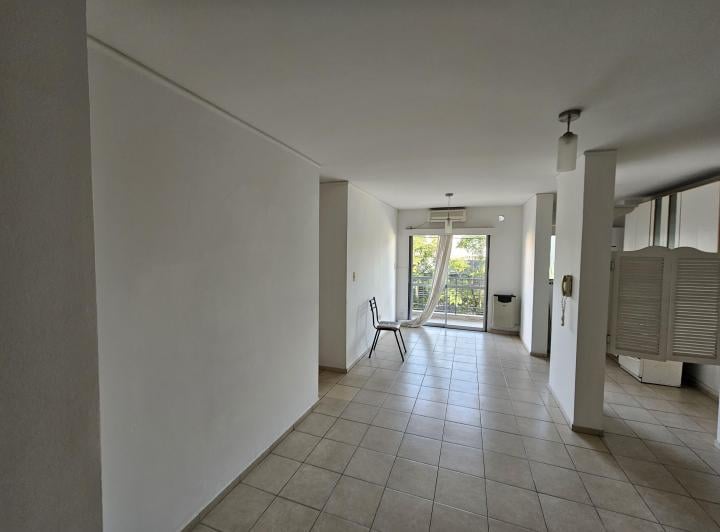 Departamento · 90m² · 3 Ambientes