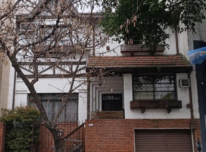 Terreno · 399m²